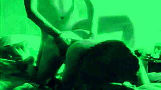 Mature Argentinian Milf Rides And Expresses Without Taboos