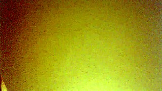 Can You Handle This Mexican Amateur Bent Over In Doggystyle Fucking?