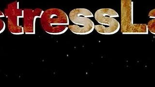 girls draining wallet slave one by one... crazy! 😈