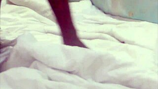 hot maid fucks oga mercilessly in doggystyle