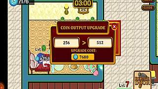 Hg haunted raven is a short little 18+ game that turns out not bad at all, offering decent gameplay and anime-style visuals in its hentai-inspired world.