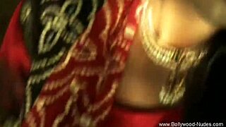 Exploring the sacred sensuality of ancient india