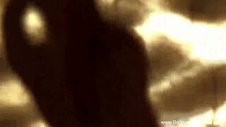 Exploring the sacred sensuality of ancient india