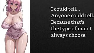 faygrey and nino nakano guide you to become the ideal boyfriend