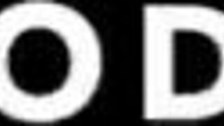 in this casual story, carmen luxxx is so fucking sexy during her amateur massage