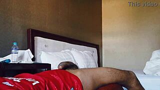 yangon guy explores local scenes