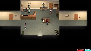 Treasure Of Nadia Part 1 Features Intense Sex Scenes