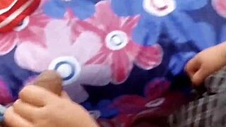 All Them Times I Fucked My Fav Niece, School Girl Skippin’ Class, Fillin’ Her Up with Cum!