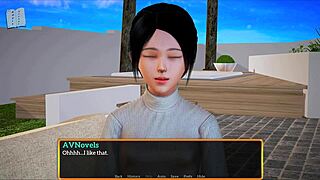 Exploring emotional bonds in my new family 564 game