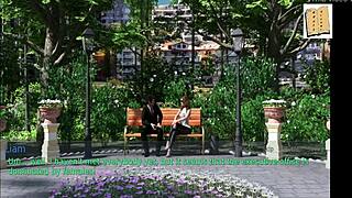 yo, ever seen a wife and stepmother like this in action?