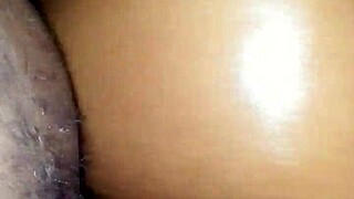 20150503 134035