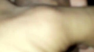 Watch this gay guy masturbate and cum! So hot!