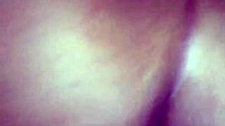 Fucking Big Ass Doggy Style With Monster Cock