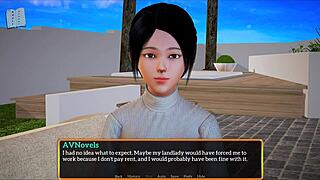 Exploring emotional bonds in my new family 564 game