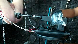 Anime Hentai Machine Delivers Wild BBD Action in Intense Scenes. Every Move Captured in Raw Detail for Thrilling Encounters.