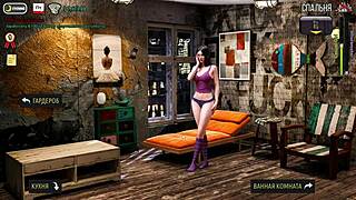 uhh, gameplay of fashion biz ep 3 part 29 got me hooked!