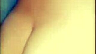 All Them Times I Fucked My Fav Niece, School Girl Skippin’ Class, Fillin’ Her Up with Cum!