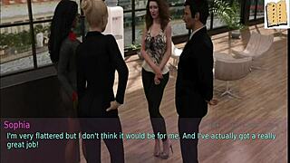 yo, ever seen a wife and stepmother like this in action?