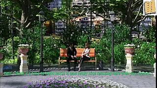 yo, ever seen a wife and stepmother like this in action?