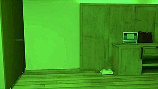 nasty city hentai ep 2 got strip poker chaos