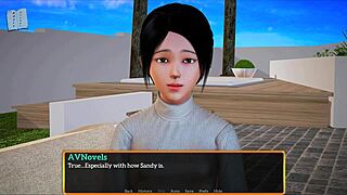 Exploring emotional bonds in my new family 564 game