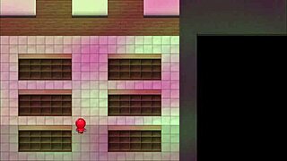 Entering a mansion of ninja women for wild action - Villainess Quest Part 2