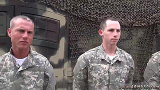 young boys naked gay sex glory hole