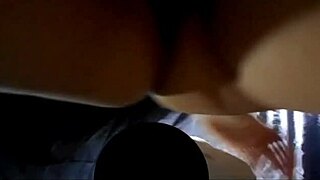 All Them Times I Fucked My Fav Niece, School Girl Skippin’ Class, Fillin’ Her Up with Cum!