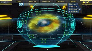 Star Wars trainer bonus delivers rough redhead pounding with alien monster in wild doggystyle.