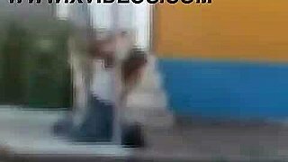 feel the passion in strip club orgy with dancing and ripped clothes