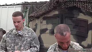 young boys naked gay sex glory hole