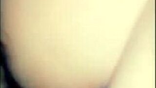 All Them Times I Fucked My Fav Niece, School Girl Skippin’ Class, Fillin’ Her Up with Cum!