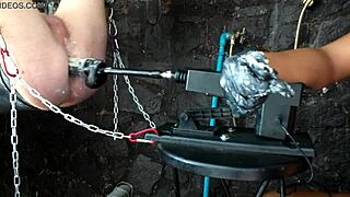 Anime Hentai Machine Delivers Wild BBD Action in Intense Scenes. Every Move Captured in Raw Detail for Thrilling Encounters.