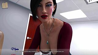 I’m Lost in Alternate Existence 22, What a Wild Game