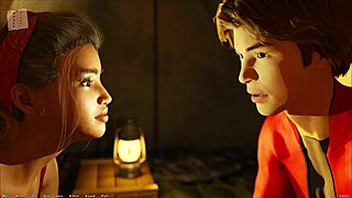 welcome to free will 67 - wanna play this naughty game?