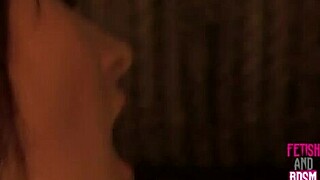 Amazing Brunette Rides Cowgirl And Reverse Cowgirl With Blowjob Deepthroat.