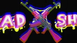 Rough fucking luscious video game girl's sweet holes