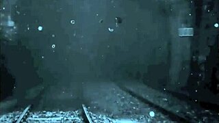 Vintage Erotic Drawings From Retro Anime Hentai