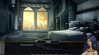 Hell Yeah! Warhammer 40k Maturation Training Unleashed!