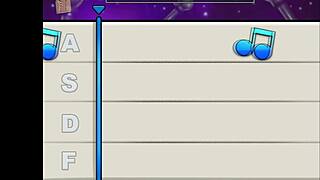 Summertime Saga 159 episode with small tits and cock