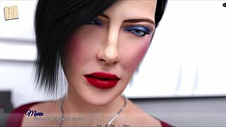 I’m Lost in Alternate Existence 22, What a Wild Game