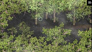 lust epidemic part 16 gameplay is totally wild.