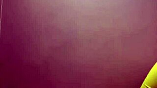 Extreme Public Squirting and Hot Anal Fucking with BBC