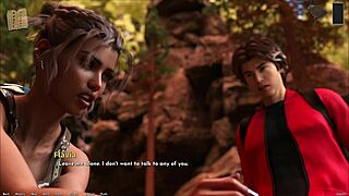 welcome to free will 67 - wanna play this naughty game?