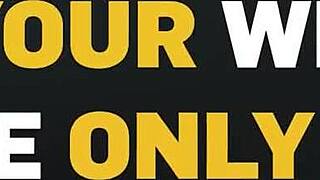 hey, got teenage wet dreams with big tits milf in ffm threesome?