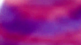 Indian Aunty Gets Fucked Hard By Young Boy In Intense Session