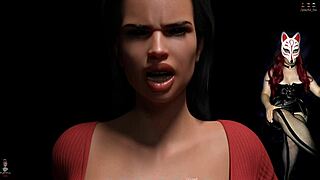 Golden Boy 18 in wild cosplay action, wanna join? 😎