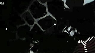 Vintage Erotic Drawings From Retro Anime Hentai