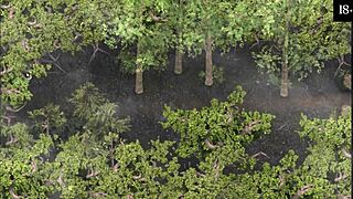 lust epidemic part 16 gameplay is totally wild.