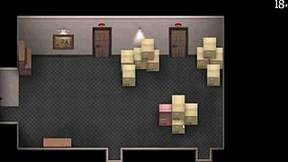 lust epidemic part 16 gameplay is totally wild.